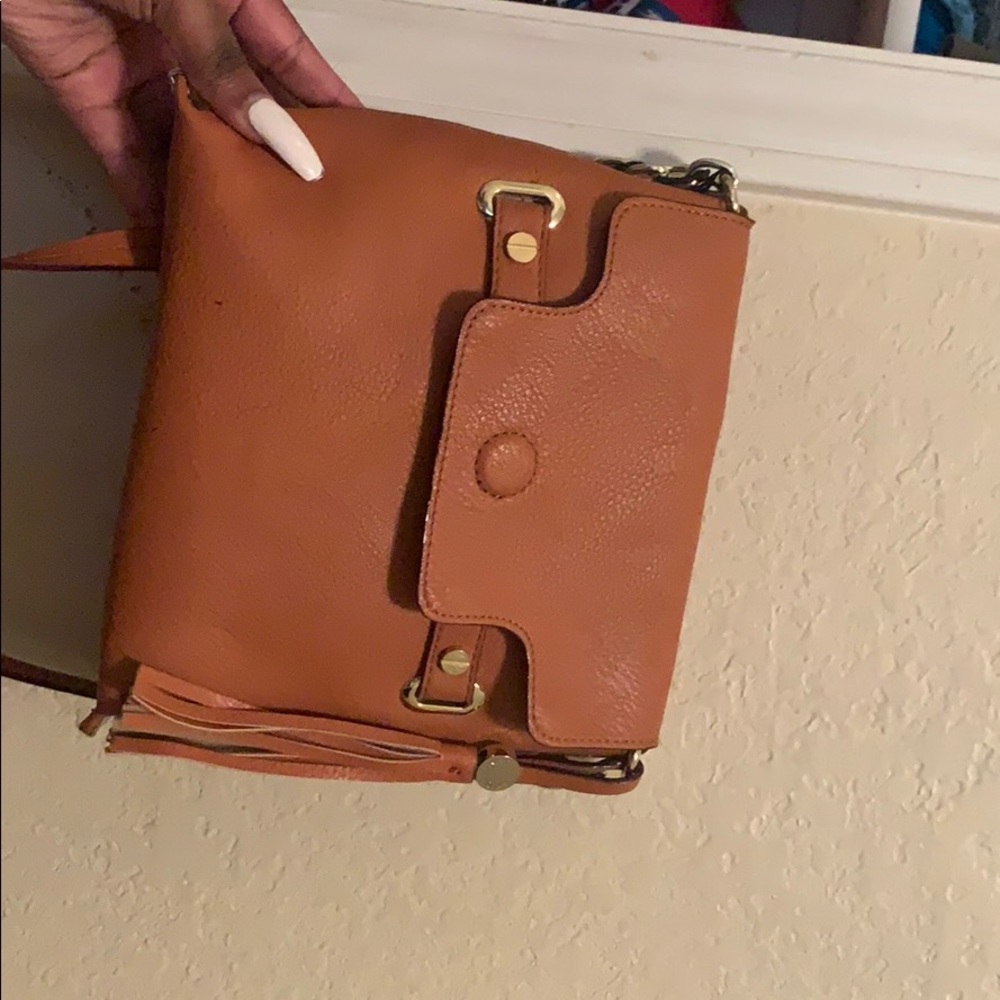 Kate Landry purse